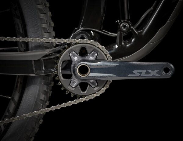 Trek Fuel EX – Image 4