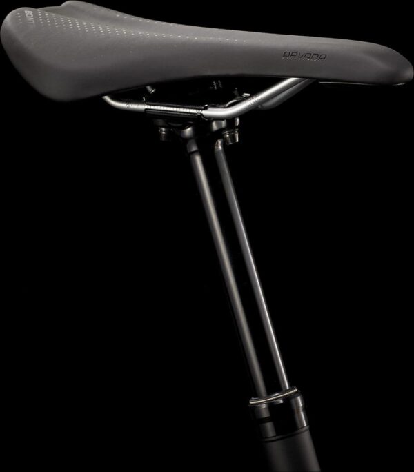 Trek Fuel EX – Image 11