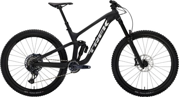 Trek Slash 9.8 Sram GX Eagle AXS – Image 2