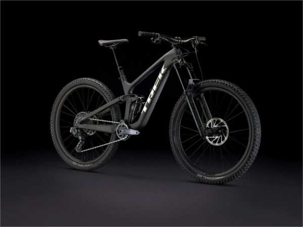 Trek Slash 9.8 Sram GX Eagle AXS – Image 3