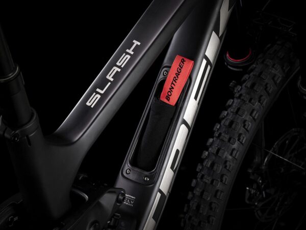 Trek Slash 9.8 Sram GX Eagle AXS – Image 6