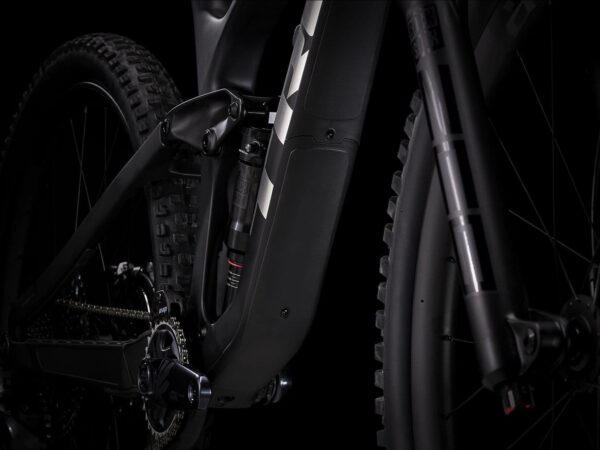 Trek Slash 9.8 Sram GX Eagle AXS – Image 11