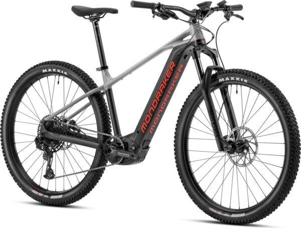 Mondraker Prime 29 Sram SX Eagle – Image 3