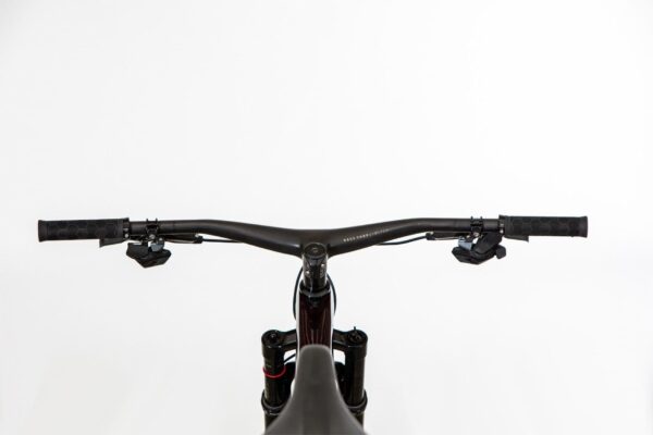 Trek Top Fuel 9.9 Sram XX1 AXS – Image 8