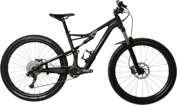 Specialized Camber – Image 2