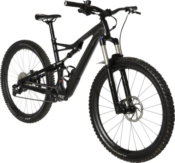 Specialized Camber – Image 3