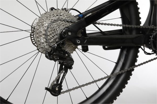 Specialized Camber – Image 4