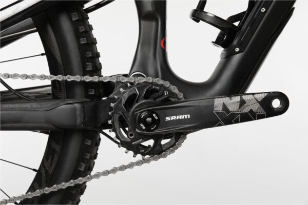 Specialized Camber – Image 5