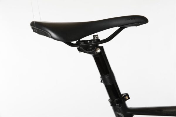 Specialized Camber – Image 6