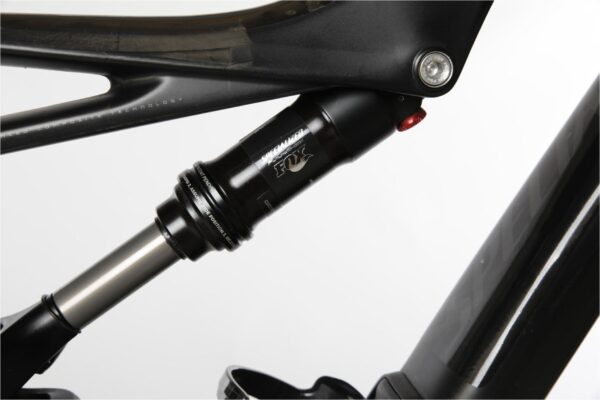 Specialized Camber – Image 7