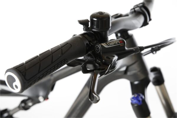 Specialized Camber – Image 8