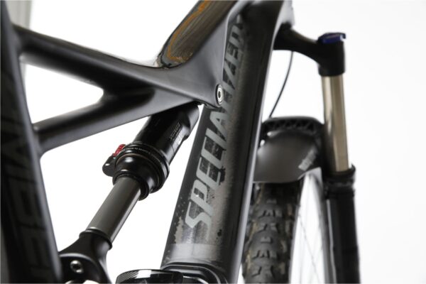 Specialized Camber – Image 9