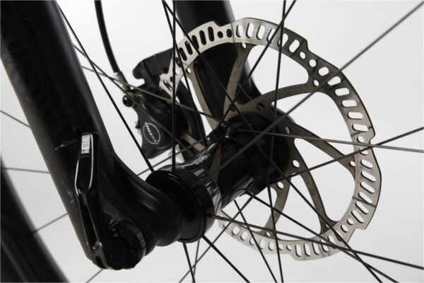 Specialized Camber – Image 11