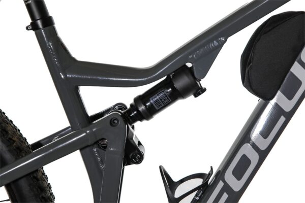 Focus Thron 6.8 Shimano DEORE – Image 5