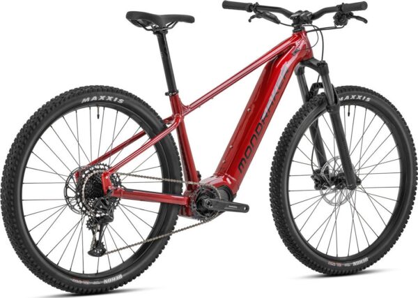 Mondraker Thundra Sram SX Eagle – Image 4