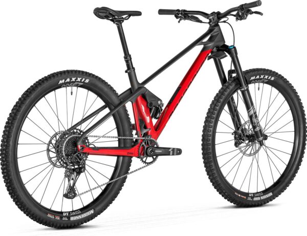 Mondraker Foxy Carbon R 29 – Image 4