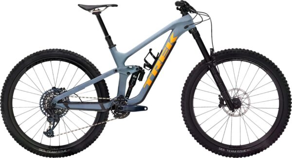 Trek Slash 9.8 – Image 2