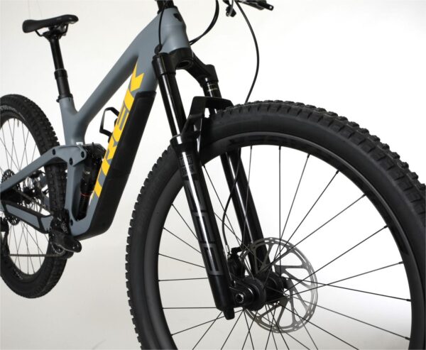 Trek Slash 9.8 – Image 7