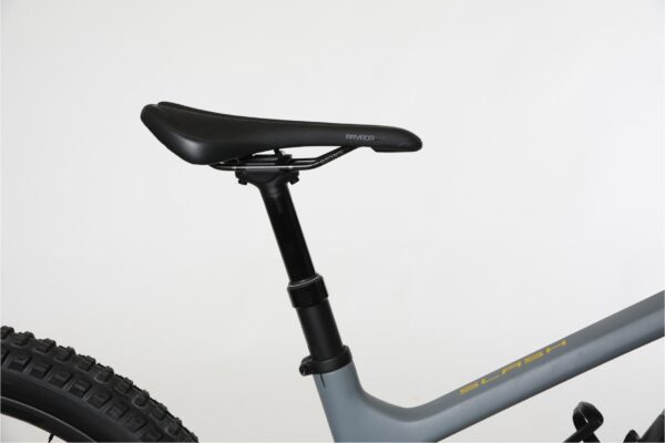 Trek Slash 9.8 – Image 9