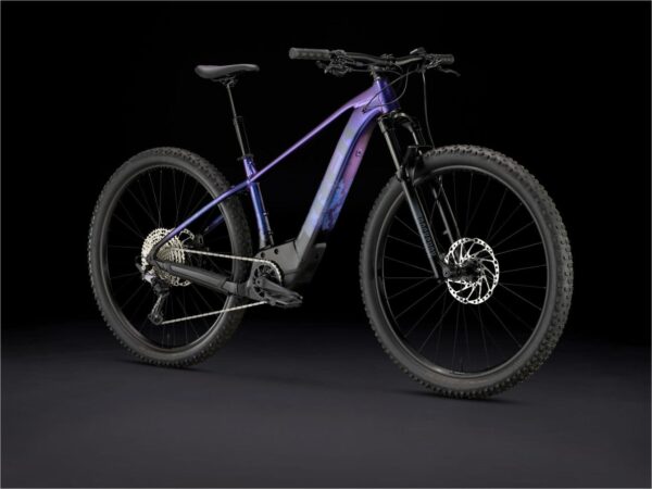 Trek Marlin+ 8 Shimano Deore – Image 3