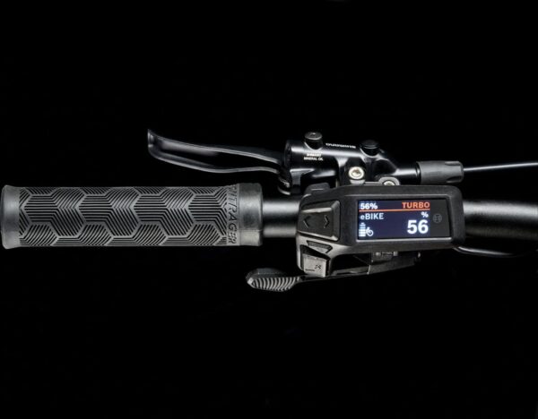 Trek Marlin+ 8 Shimano Deore – Image 7