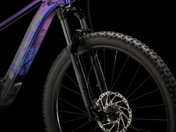 Trek Marlin+ 8 Shimano Deore – Image 9