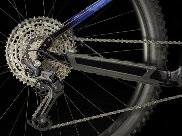 Trek Marlin+ 8 Shimano Deore – Image 10