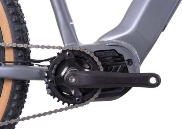 Fluide Shimano Acera/Altus – Image 4