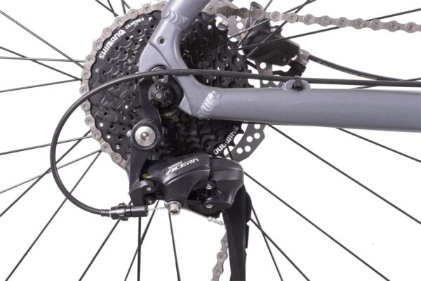 Fluide Shimano Acera/Altus – Image 5