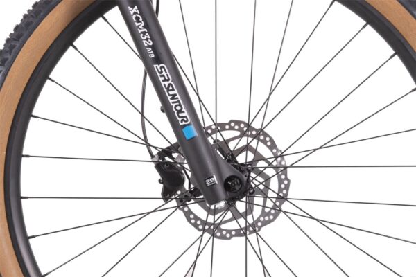 Fluide Shimano Acera/Altus – Image 6