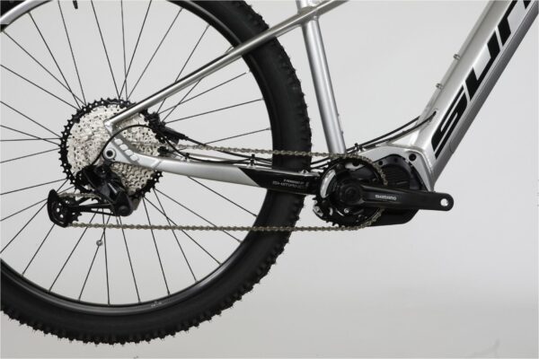 Sunn Flash S1 Sram SX Eagle – Image 4