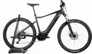 Giant Fathom E+2 / Vélo électrique | Bon état