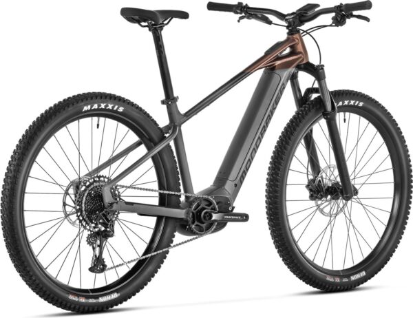 Mondraker Prime Sram SX Eagle – Image 4