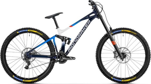 Mondraker Summum R Sram GX DH 7V MX – Image 2