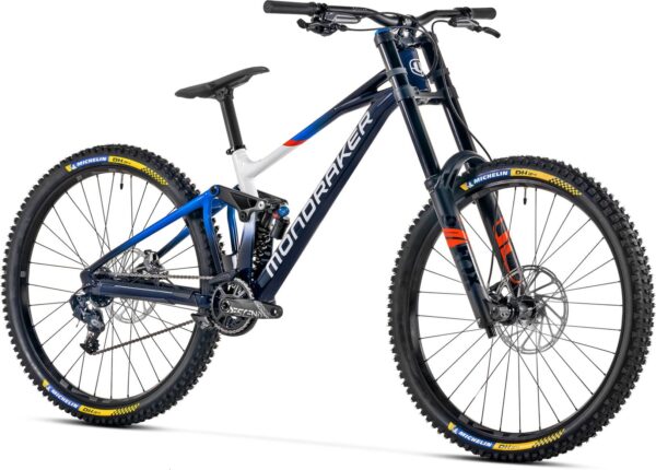 Mondraker Summum R Sram GX DH 7V MX – Image 3