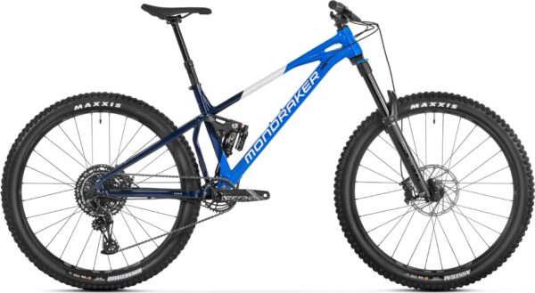 Mondraker Superfoxy – Image 2