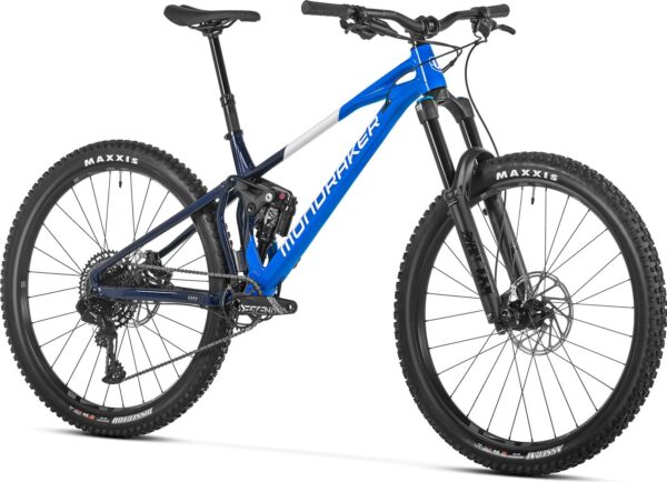 Mondraker Superfoxy – Image 3