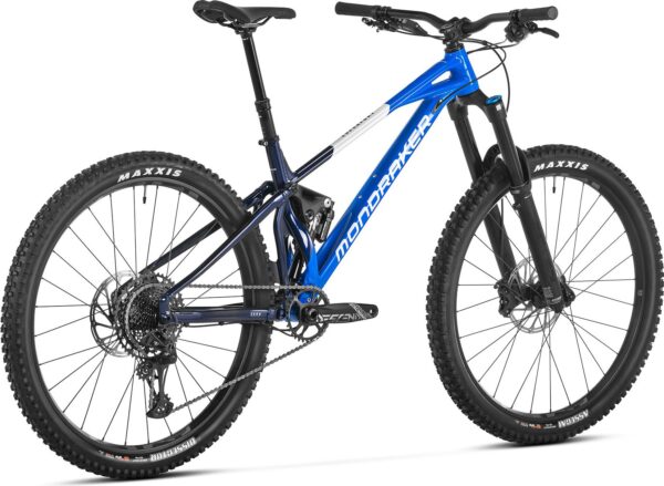 Mondraker Superfoxy – Image 4