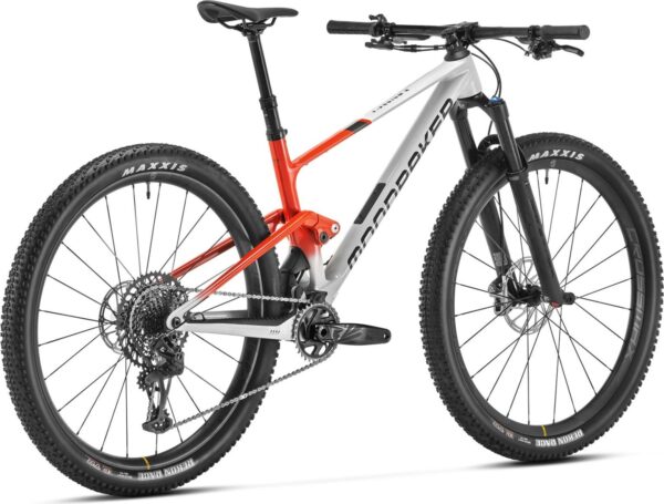 Mondraker F-Podium R Sram GX – Image 4