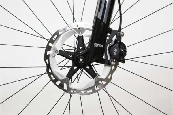 Lapierre XRM 8.9 Shimano Deore XT – Image 4