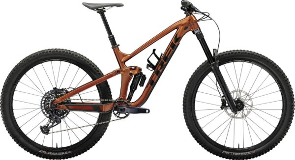 Trek Slash 8 Sram GX – Image 2