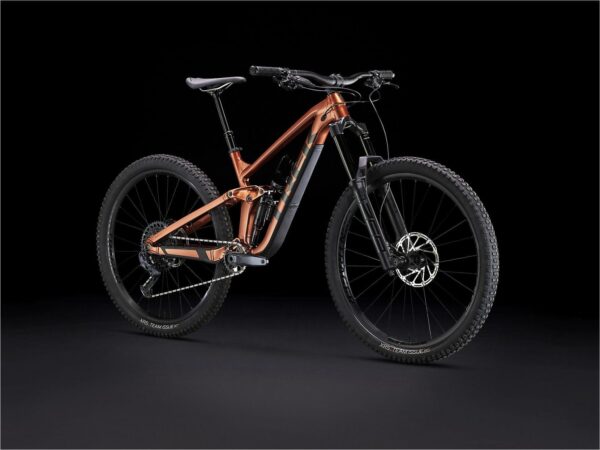 Trek Slash 8 Sram GX – Image 3