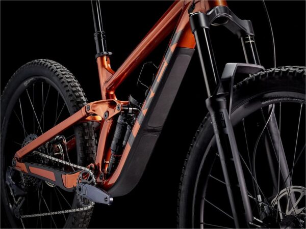 Trek Slash 8 Sram GX – Image 6