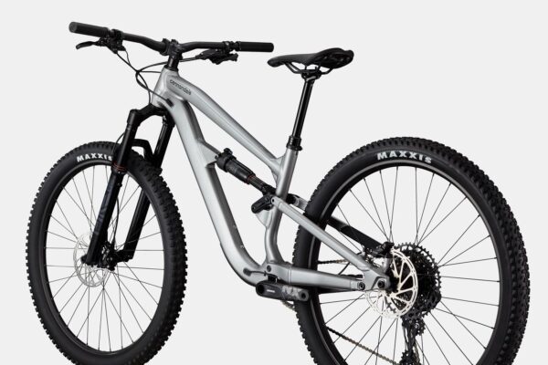 Cannondale Habit – Image 4