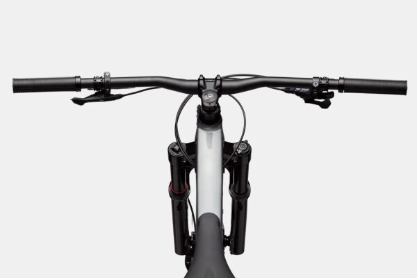 Cannondale Habit – Image 5