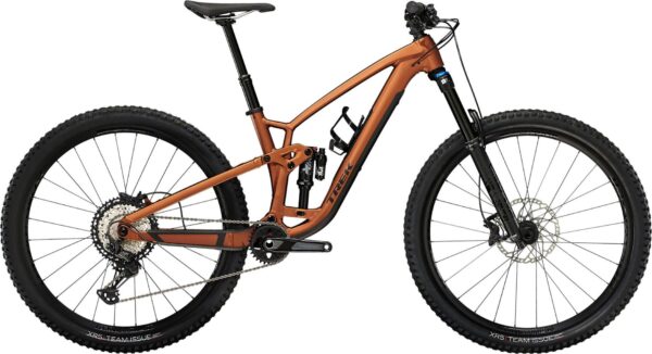 Trek Fuel EX 8 – Image 2