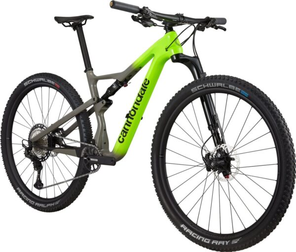 Cannondale Scalpel Carbon – Image 2