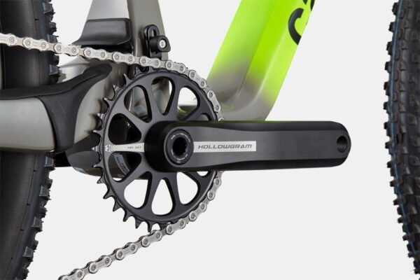 Cannondale Scalpel Carbon – Image 3