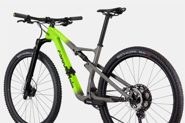 Cannondale Scalpel Carbon – Image 6