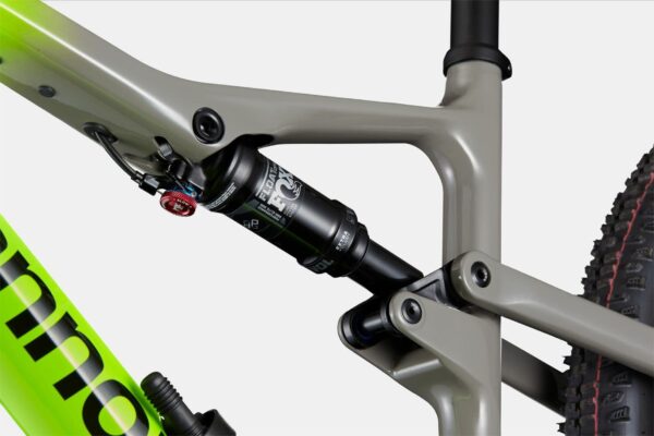 Cannondale Scalpel Carbon – Image 7